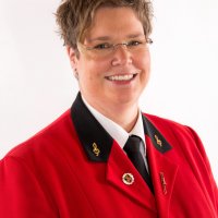 2017 Vorstand Portraits
